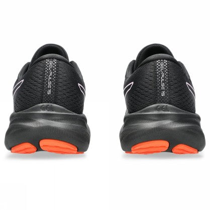 GEL-PULSE 15 GTX