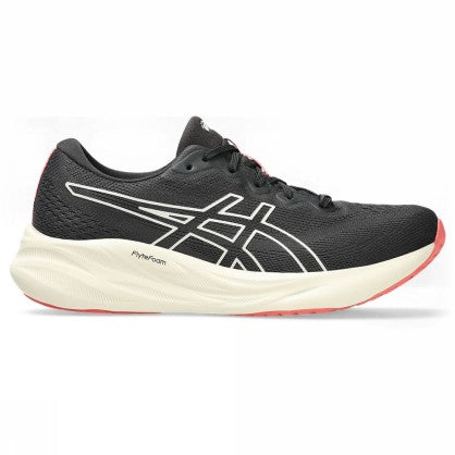 GEL-PULSE 15 GTX