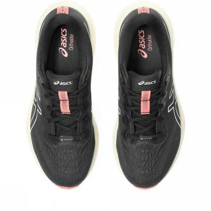 GEL-PULSE 15 GTX