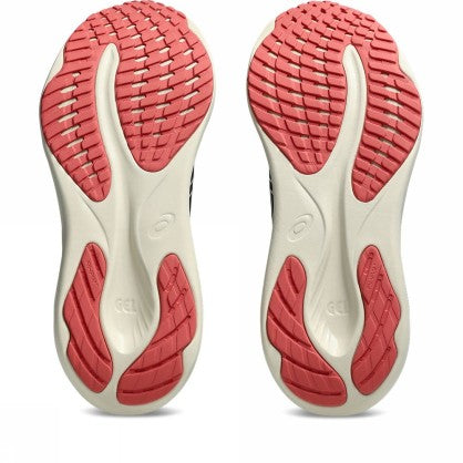 GEL-PULSE 15 GTX