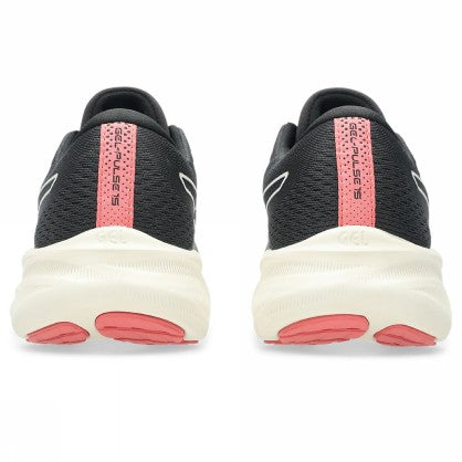 GEL-PULSE 15 GTX
