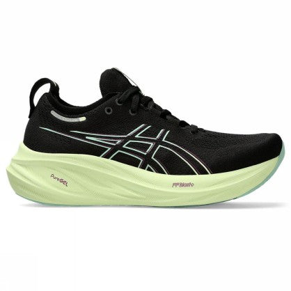 GEL-NIMBUS 26