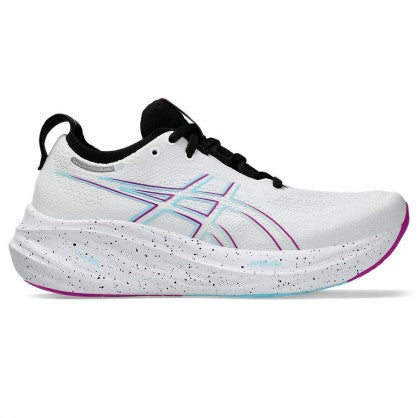 GEL-NIMBUS 26