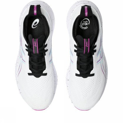 GEL-NIMBUS 26