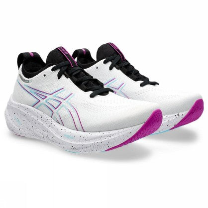 GEL-NIMBUS 26
