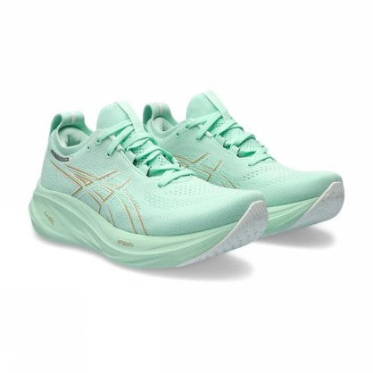 GEL-NIMBUS 26