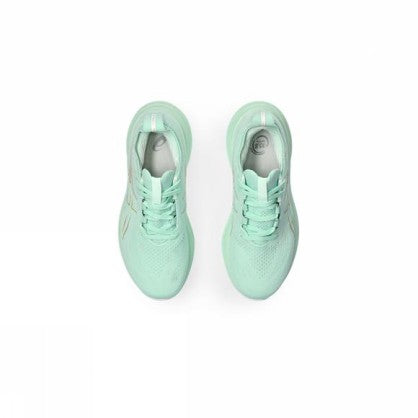GEL-NIMBUS 26