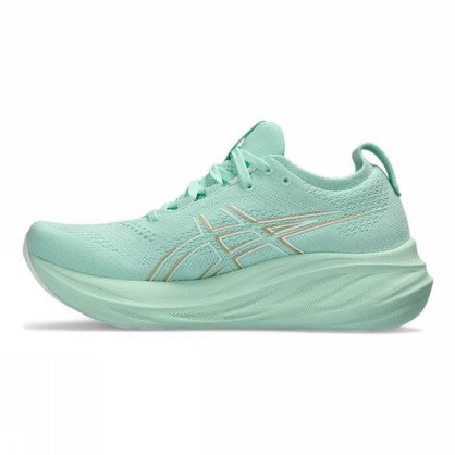 GEL-NIMBUS 26