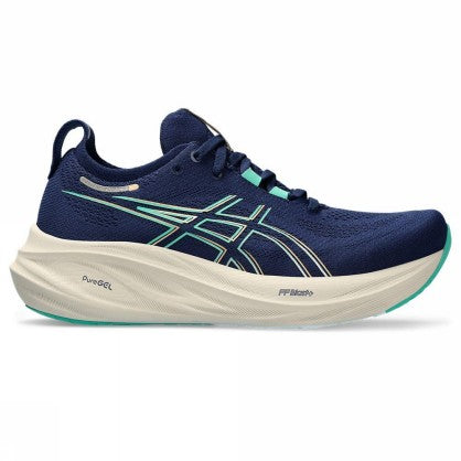 GEL-NIMBUS 26