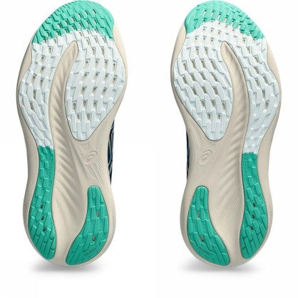 GEL-NIMBUS 26