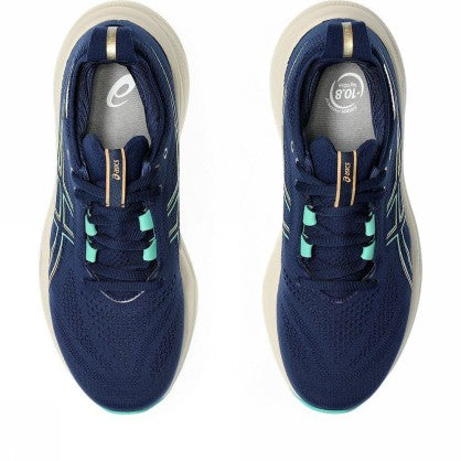 GEL-NIMBUS 26