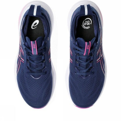 GEL-NIMBUS 26