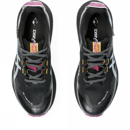 GEL-Trabuco 12 GTX