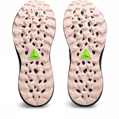 GEL-Trabuco 12 GTX