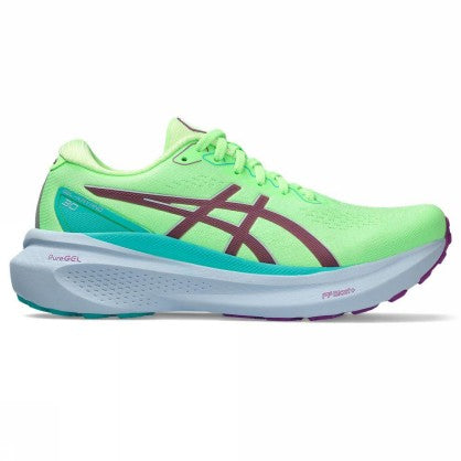 GEL-KAYANO 30 LITE-SHOW