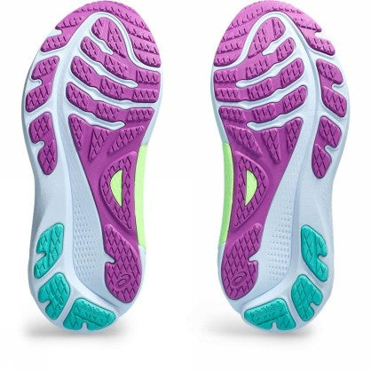 GEL-KAYANO 30 LITE-SHOW