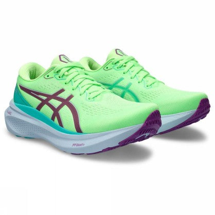 GEL-KAYANO 30 LITE-SHOW