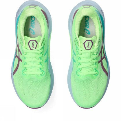 GEL-KAYANO 30 LITE-SHOW