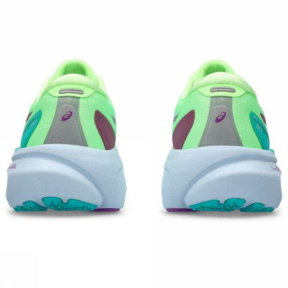 GEL-KAYANO 30 LITE-SHOW