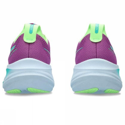 GEL-NIMBUS 26 LITE-SHOW