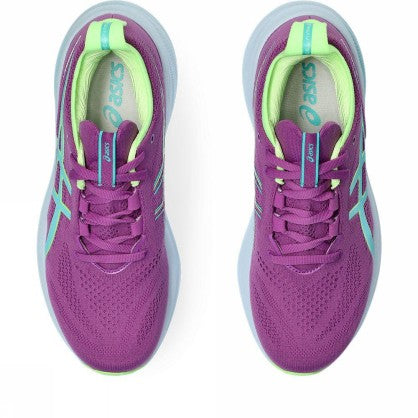 GEL-NIMBUS 26 LITE-SHOW
