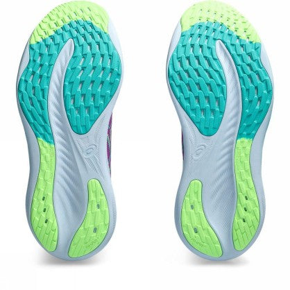 GEL-NIMBUS 26 LITE-SHOW