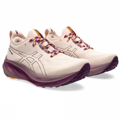 GEL-NIMBUS 26 TR