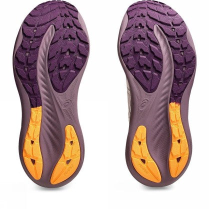 GEL-NIMBUS 26 TR