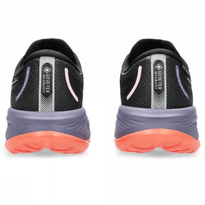 GEL-CUMULUS 26 GTX