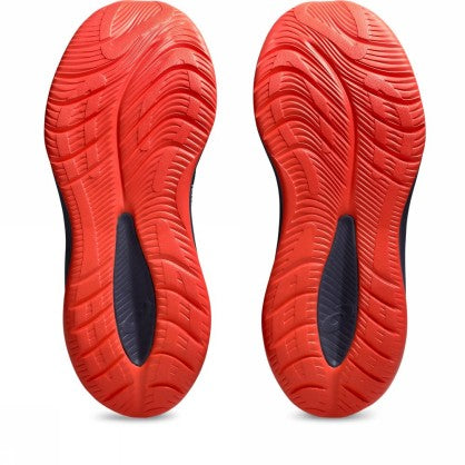 GEL-CUMULUS 26 GTX