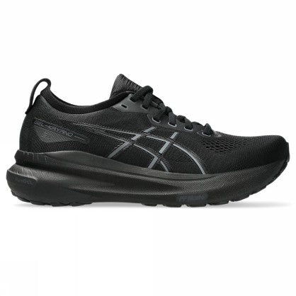 GEL-KAYANO 31