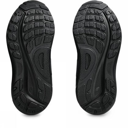 GEL-KAYANO 31