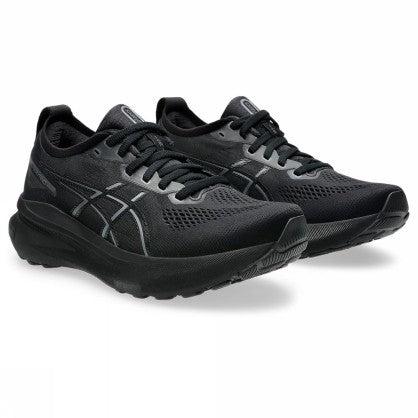 GEL-KAYANO 31