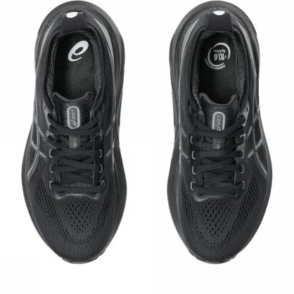 GEL-KAYANO 31