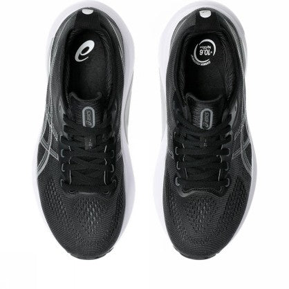 GEL-KAYANO 31