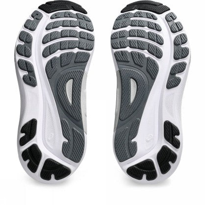 GEL-KAYANO 31