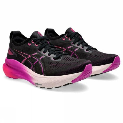 GEL-KAYANO 31