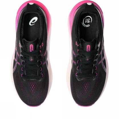 GEL-KAYANO 31