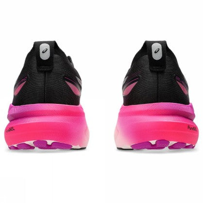 GEL-KAYANO 31