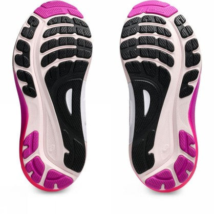 GEL-KAYANO 31