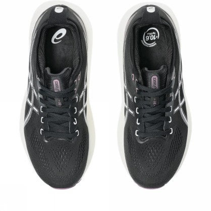 GEL-KAYANO 31