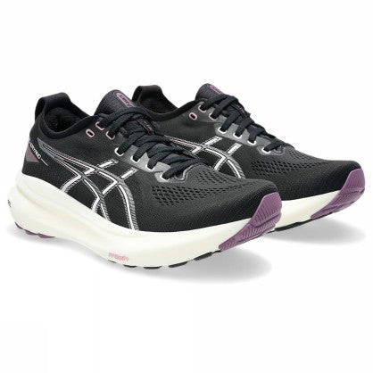 GEL-KAYANO 31