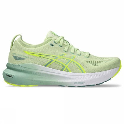 GEL-KAYANO 31