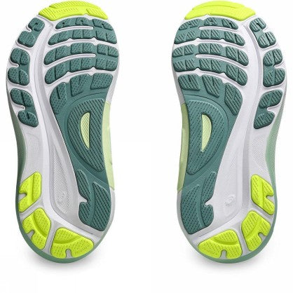 GEL-KAYANO 31