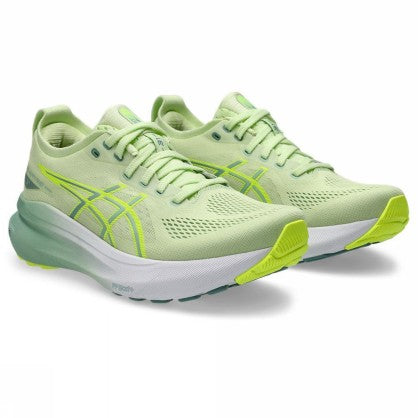 GEL-KAYANO 31
