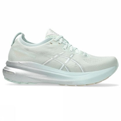 GEL-KAYANO 31