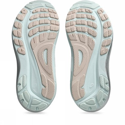 GEL-KAYANO 31