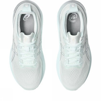 GEL-KAYANO 31