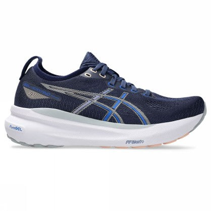 GEL-KAYANO 31