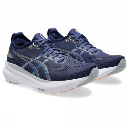 GEL-KAYANO 31